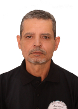 FABIO RIBEIRO