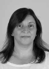 ROBERTA CRISTINA