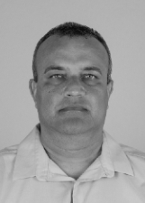 JARDEL ALMEIDA