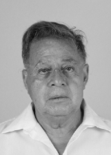 MARCONDES DO MEIA LUA