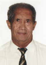 PR. EUCLIDES