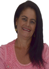 MARIA PIRES