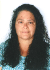 NESMARI LOPES