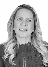 LILIAM QUEVEDO