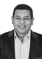 FLAVIO GERONIMO
