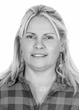 RUTE RAMOS