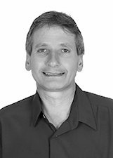 REINALDO FRANCO
