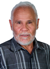 URIAS MECANICO