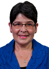 VALDETE NOVAES