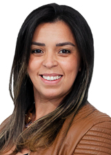 PROFESSORA CRIS