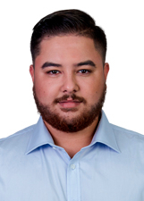 ELIAS NETO