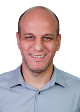 DEIVID FABRI