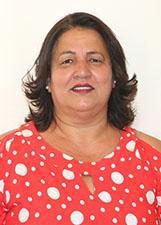 CATIA DA CAPELINHA