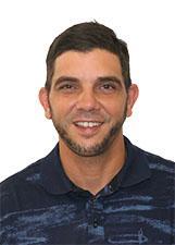 EDVALDO MONTARELE