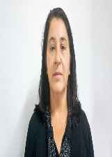 ROSA FILHA DO CARRAPICHO