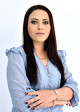 DRA FERNANDA BISINOTO