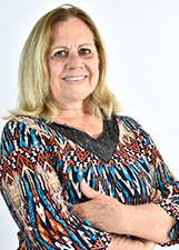 PROF ANA MARIA TERRA