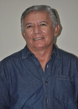 VICENTINHO