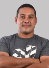 ADRIANO LARA