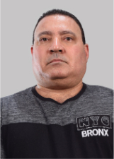 EDILSON PORTUGA