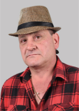 BEBI BORSSATO