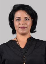FABIANA CAMPOS