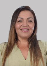 CLÉA QUARESMA