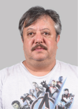 ALEXANDRE RASZEJAS O PIU