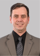 PROFESSOR CLEYTON