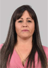 LETICIA CAMARGO NEVES