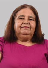 RITINHA DO SORVETE