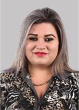 MARCELA KODAY
