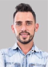 PAULO SOUZA