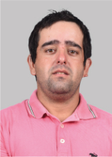 WAGNER JARDINEIRO