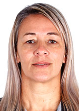 ANA PAULA SÃO PAULINA