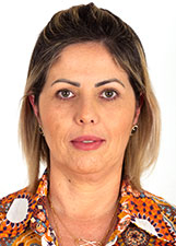 ANA DA FLORICULTURA