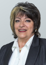 CINTIA DE ALMEIDA