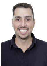 FERNANDO FAVARA