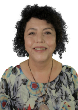 CIDA MUNIZ JORNALISTA