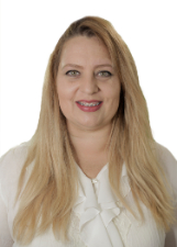 DANIELY TOASSA