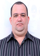 DANIEL DDO