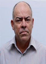 PAULO DA ÁGUA