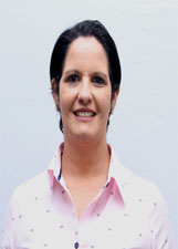 PROF LUCIANE GUIDASTRE