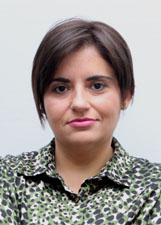 MICHELE VALIM