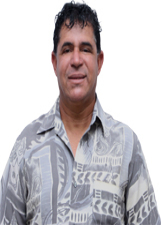 JOSÉ F MOREIRA ÁRBITRO