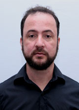 LUIZ ANDRADE