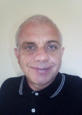MARCOS NATAL