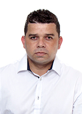 PEREIRA UBER