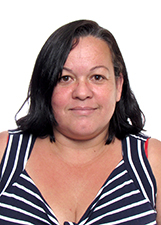 NICE DA PADARIA CRISTIANE