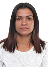 LUCIANA